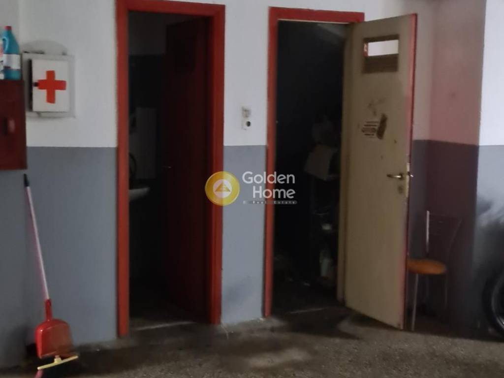 Ανελκυστήρας