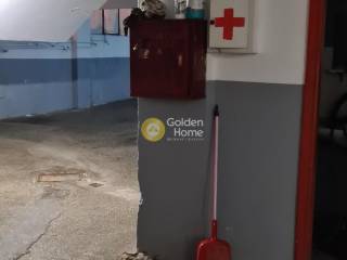 Ανελκυστήρας