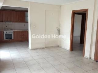 Χολ - Διάδρομος