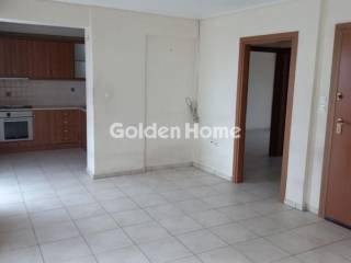 Χολ - Διάδρομος