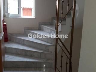 Κοινόχρηστος Χώρος