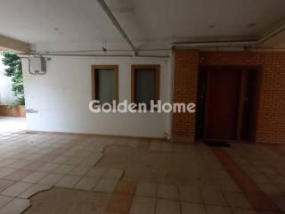 Κοινόχρηστος Χώρος