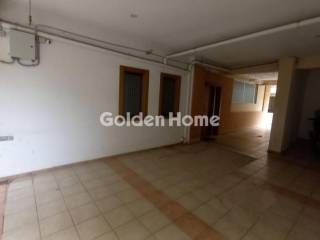 Κοινόχρηστος Χώρος