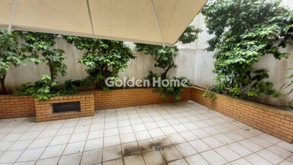 Κοινόχρηστος Χώρος