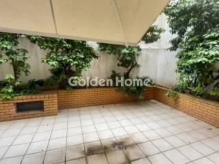 Κοινόχρηστος Χώρος