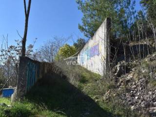 ΑΠΟΨΗ ΟΙΚΟΠΕΔΟΥ