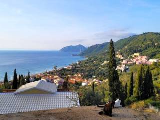 Detached - Grekodom 60216|1032267