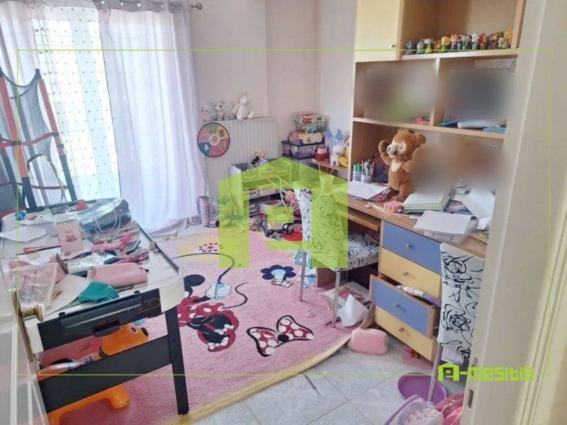 Ύπαρξη ανθρώπου