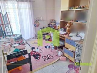 Ύπαρξη ανθρώπου