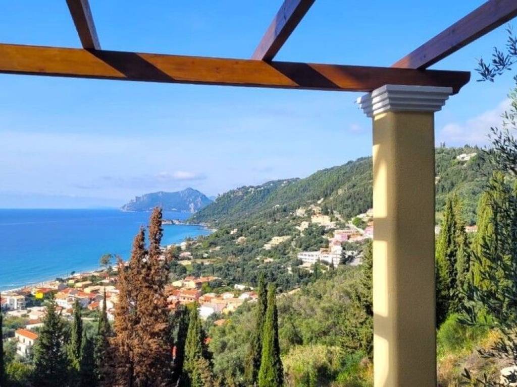 Detached - Grekodom 60216|1032276