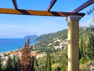 Detached - Grekodom 60216|1032276