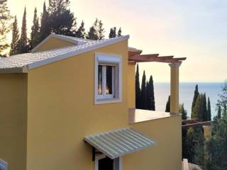 Detached - Grekodom 60216|1032269