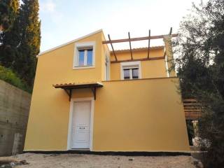 Detached - Grekodom 60216|1032278