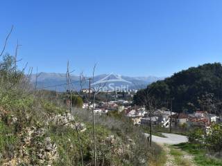 ΑΠΟΨΗ ΟΙΚΟΠΕΔΟΥ