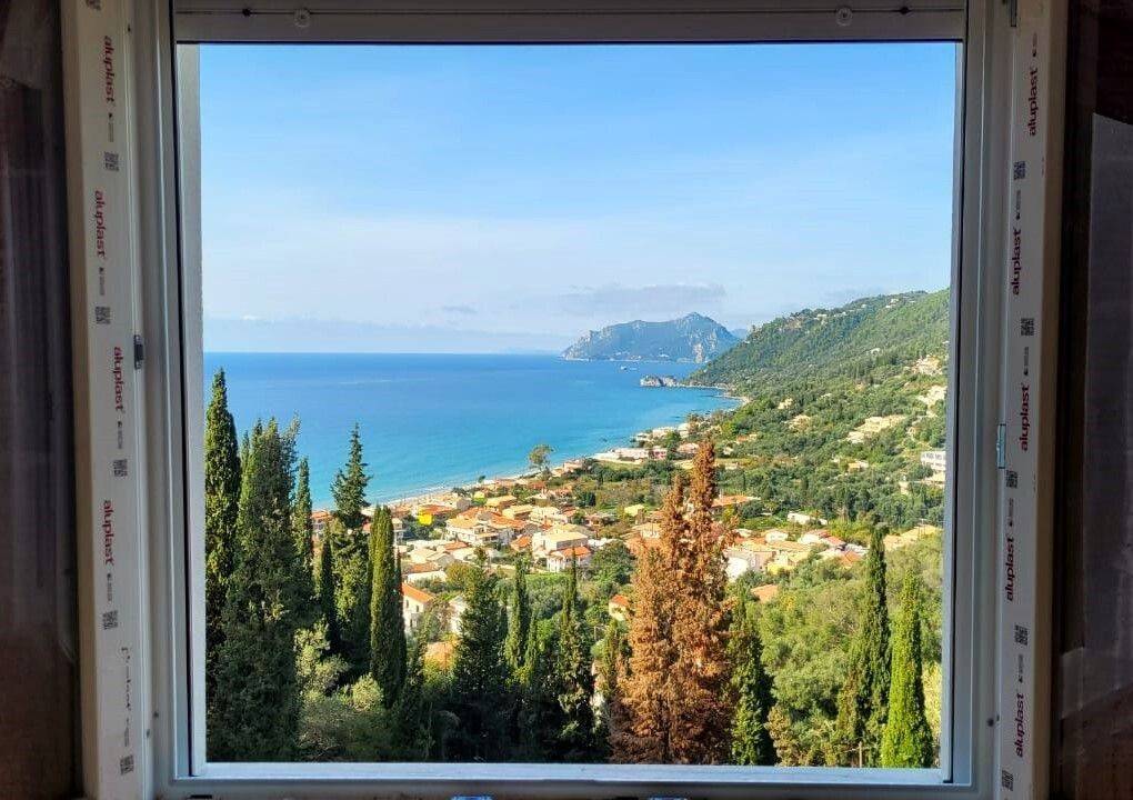 Detached - Grekodom 60216|1032277