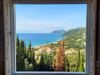 Detached - Grekodom 60216|1032277