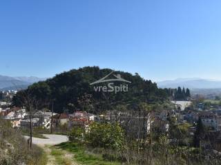 ΑΠΟΨΗ ΟΙΚΟΠΕΔΟΥ