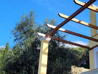 Detached - Grekodom 60216|1032274