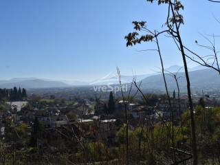 ΑΠΟΨΗ ΟΙΚΟΠΕΔΟΥ