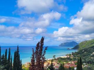 Detached - Grekodom 60216|1032283