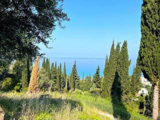 Detached - Grekodom 60216|1032284