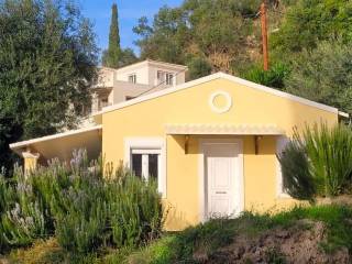 Detached - Grekodom 60216|1032273