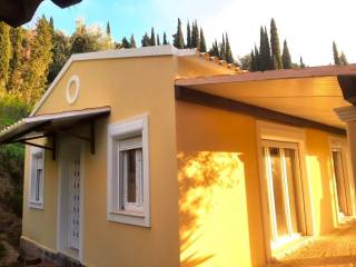 Detached - Grekodom 60216|1032281