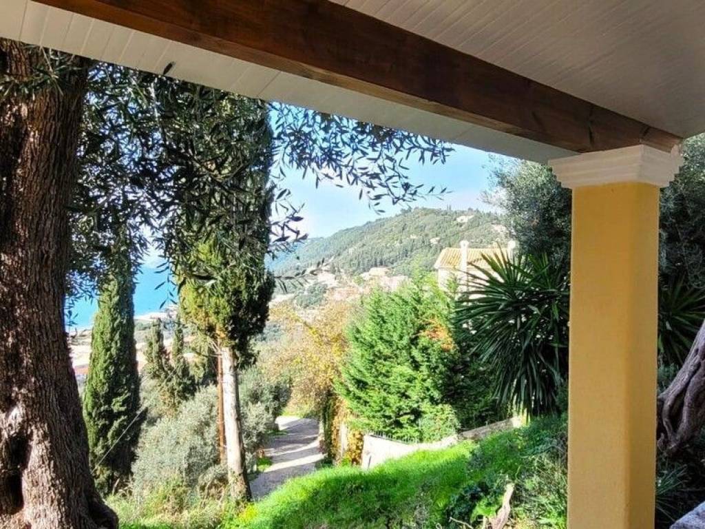 Detached - Grekodom 60216|1032275