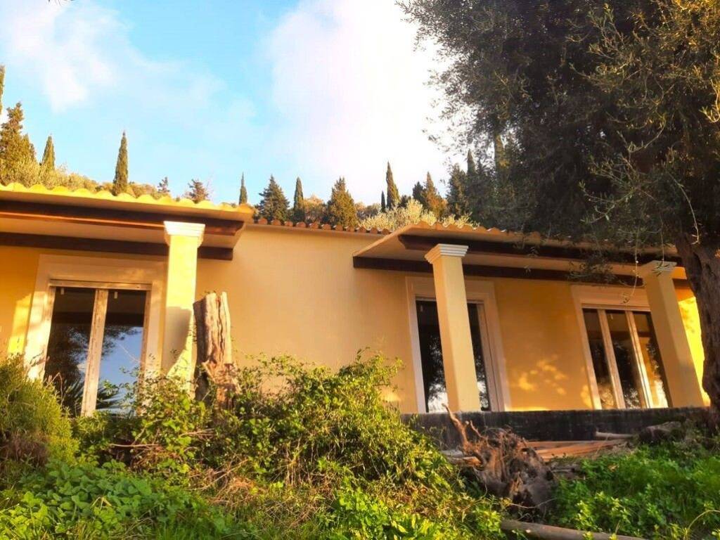 Detached - Grekodom 60216|1032282