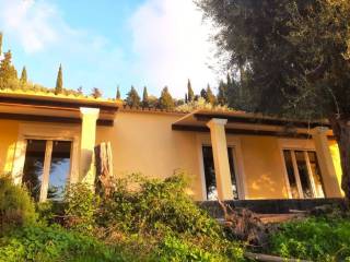 Detached - Grekodom 60216|1032282