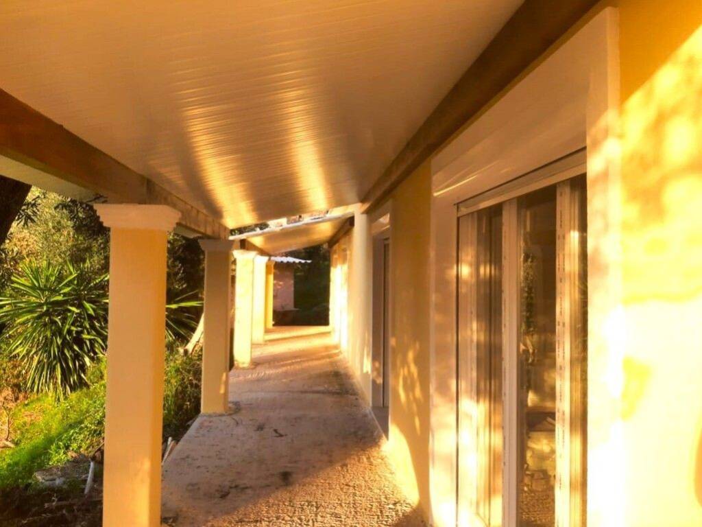 Detached - Grekodom 60216|1032280