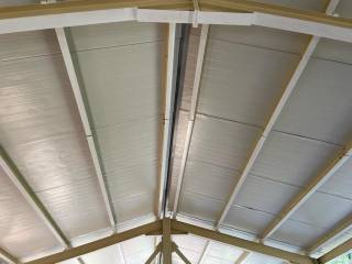 Detached - Grekodom 60216|1032292