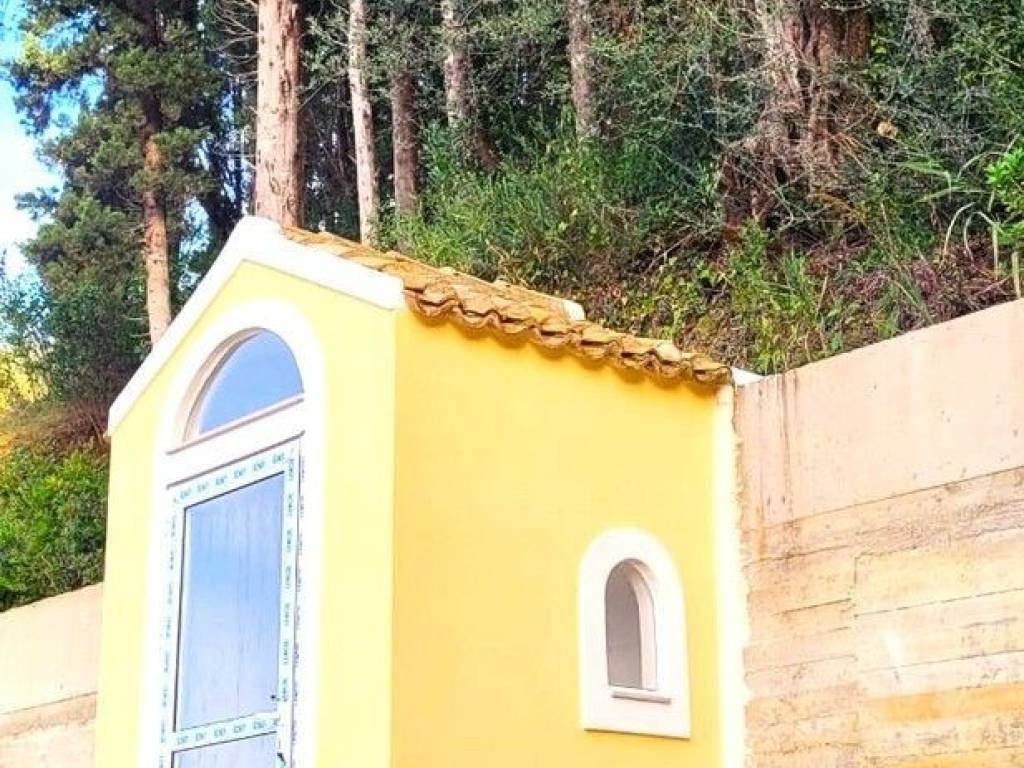 Detached - Grekodom 60216|1032272