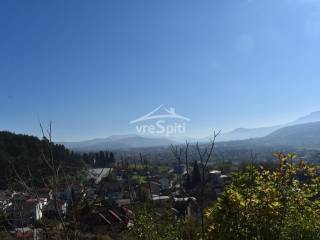 ΑΠΟΨΗ ΟΙΚΟΠΕΔΟΥ