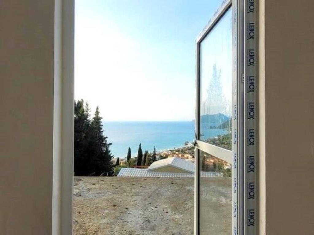 Detached - Grekodom 60216|1032268