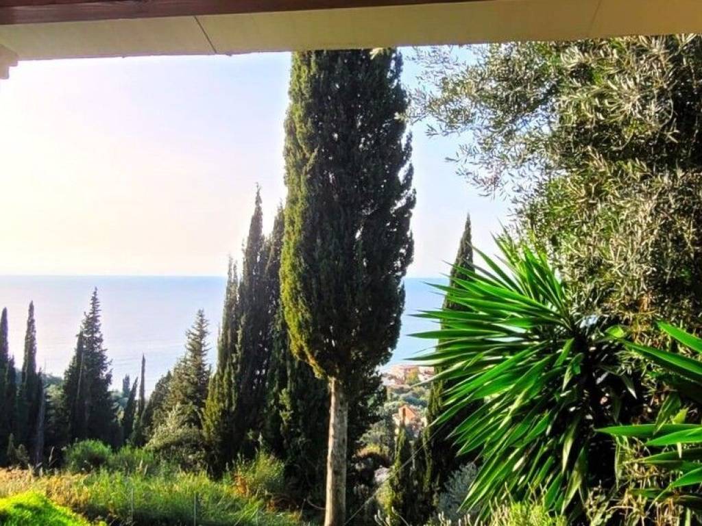 Detached - Grekodom 60216|1032270