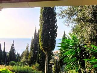 Detached - Grekodom 60216|1032270