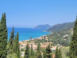 Detached - Grekodom 60216|1032285