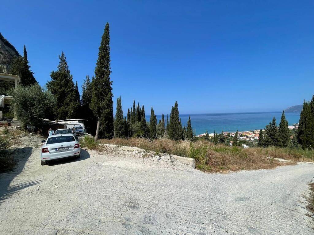 Detached - Grekodom 60216|1032286