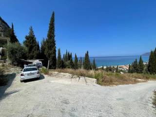 Detached - Grekodom 60216|1032286