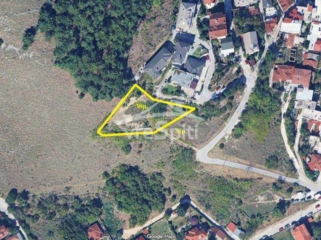 ΣΧΗΜΑ ΟΙΚΟΠΕΔΟΥ