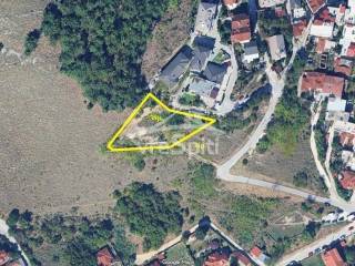 ΣΧΗΜΑ ΟΙΚΟΠΕΔΟΥ