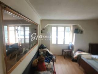 Διαμέρισμα προς πώληση Αθήνα