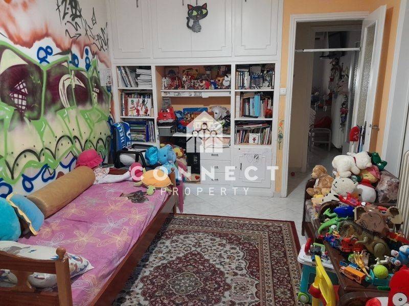 Ύπαρξη ανθρώπου