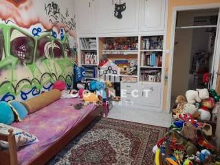 Ύπαρξη ανθρώπου