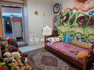 Ύπαρξη ανθρώπου