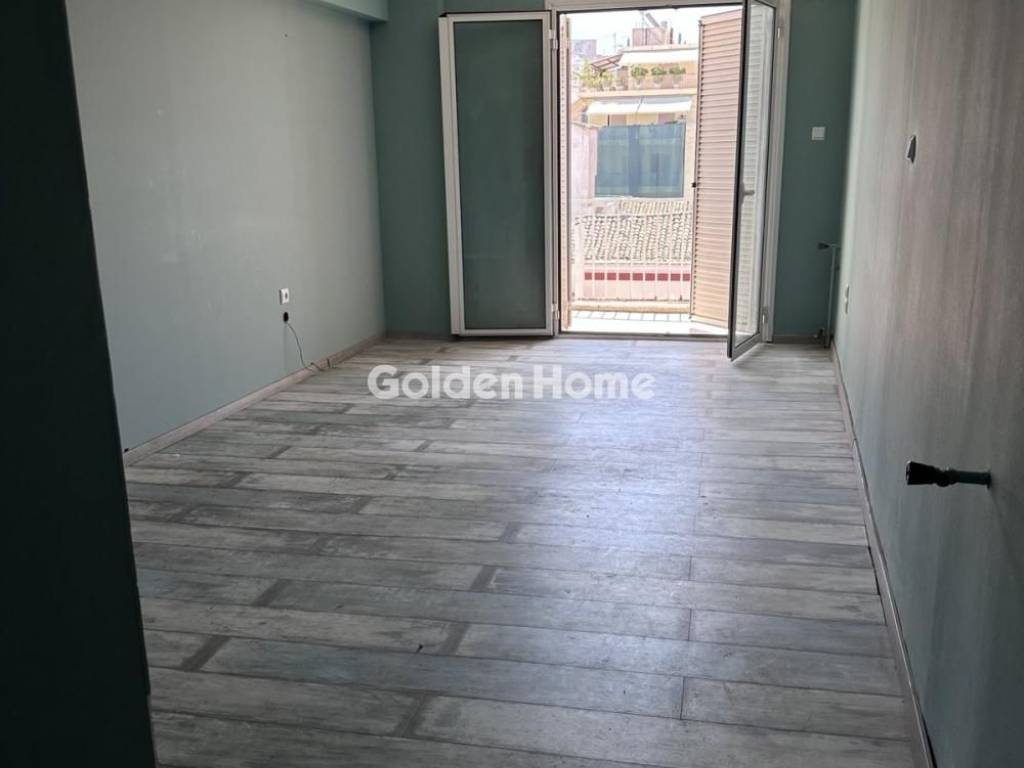 Κυρίως Χώρος