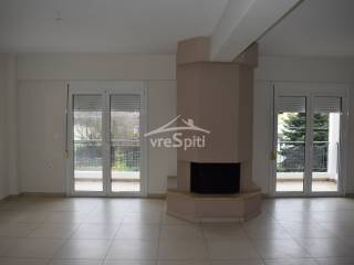 ΚΑΘΙΣΤΙΚΟ-ΤΖΑΚΙ