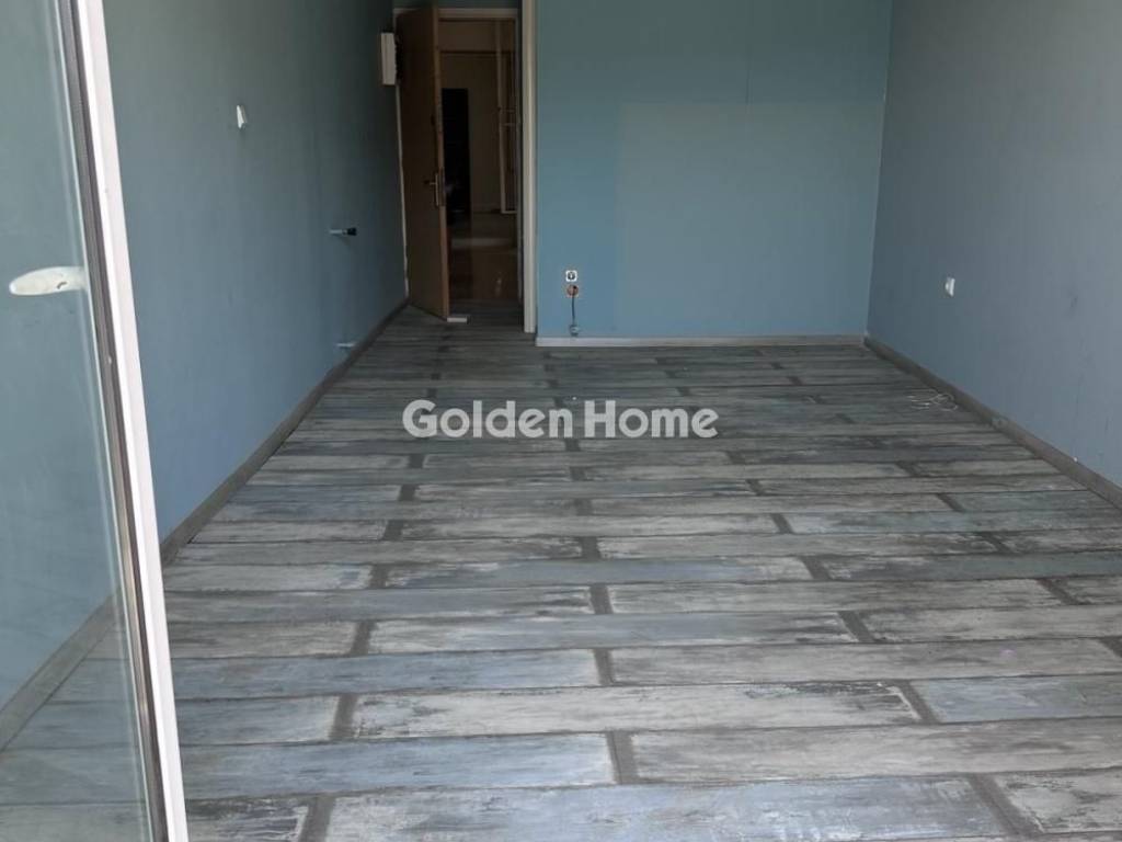 Κυρίως Χώρος