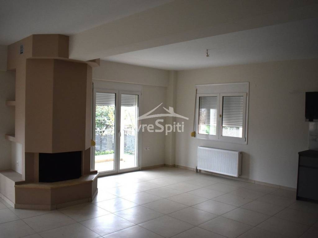 ΚΑΘΙΣΤΙΚΟ-ΤΖΑΚΙ-ΚΟΥΖΙΝΑ